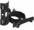 Exceptionally Lightweight And Durable, Fits Many Other Trail Camera brAnds (Moultrie, Cuddeback, Stealth, And Reconyx), Bracket Can Be Strapped Or Lagged To trees, 360 Degree Rotation Allows Camera To...